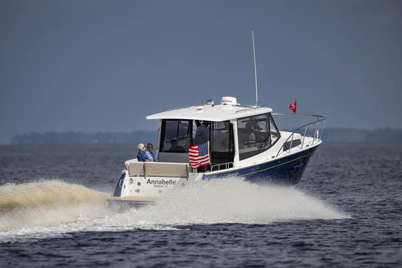 Slide: The Image of MJM 42 2025 - 24