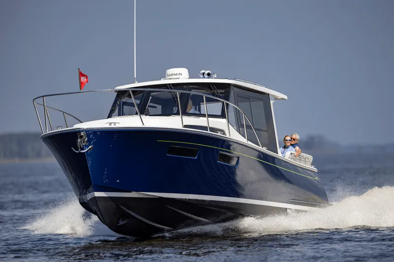 Slide: The Image of MJM 42 2025 - 25