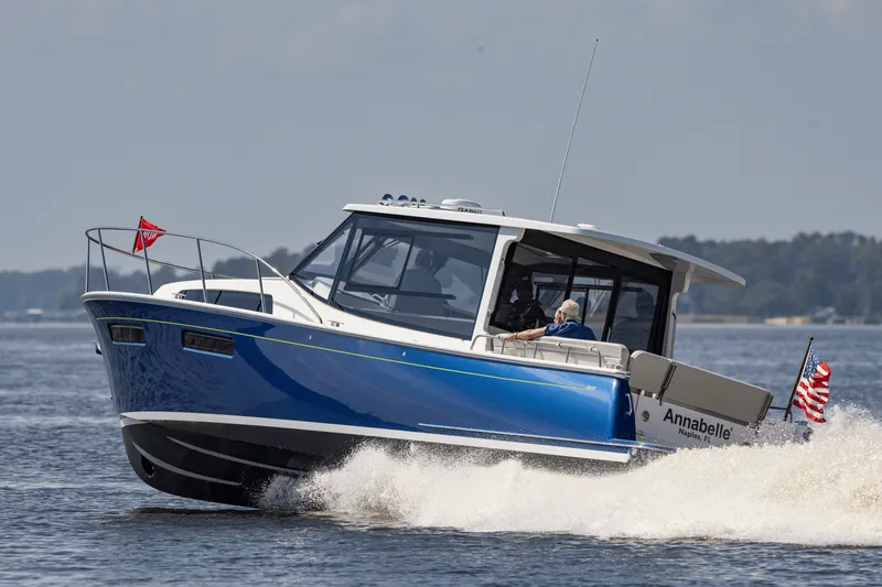 Slide: The Image of MJM 42 2025 - 27