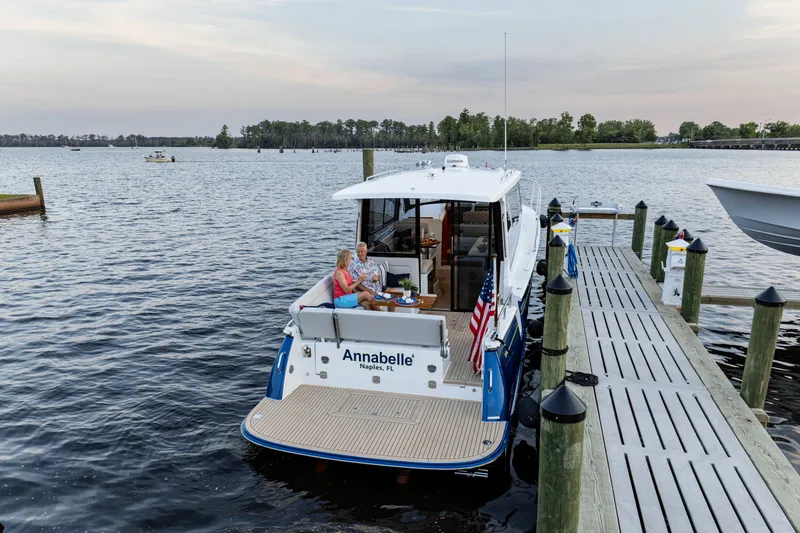 Slide: The Image of MJM 42 2025 - 3