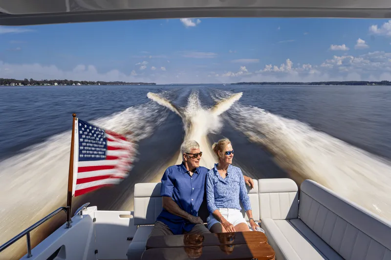 Slide: The Image of MJM 42 2025 - 30