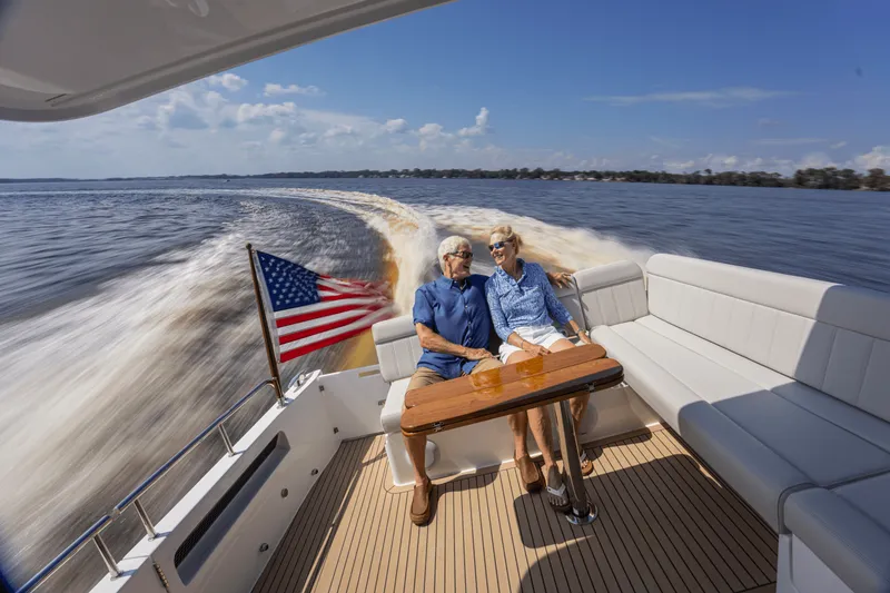 Slide: The Image of MJM 42 2025 - 31