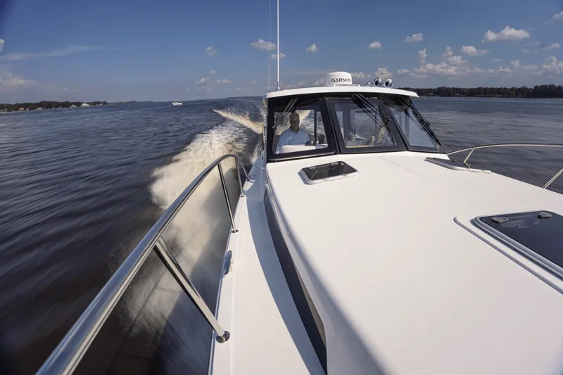 Slide: The Image of MJM 42 2025 - 33