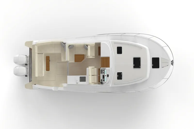 Slide: The Image of MJM 42 2025 - 34