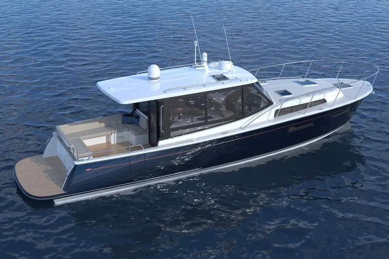 Slide: The Image of MJM 42 2025 - 38