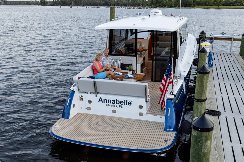 Slide: The Image of MJM 42 2025 - 4