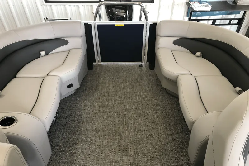 Slide: The Image of Barletta ARIA20QC 2025 - 10