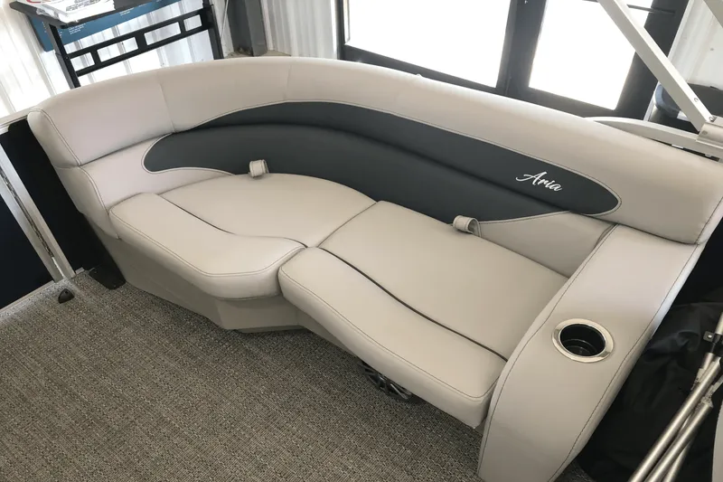 Slide: The Image of Barletta ARIA20QC 2025 - 11