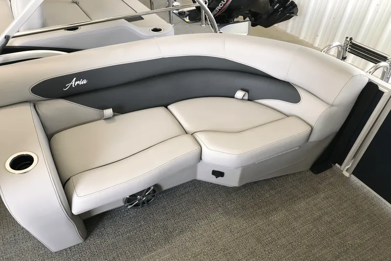 Slide: The Image of Barletta ARIA20QC 2025 - 12