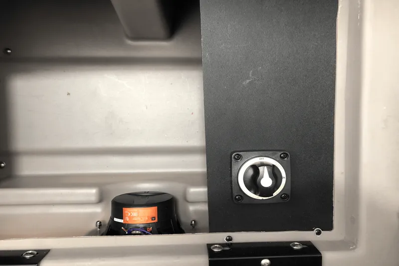 Slide: The Image of Barletta ARIA20QC 2025 - 13