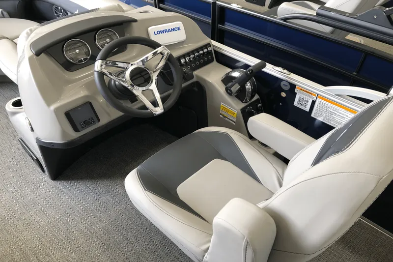 Slide: The Image of Barletta ARIA20QC 2025 - 14