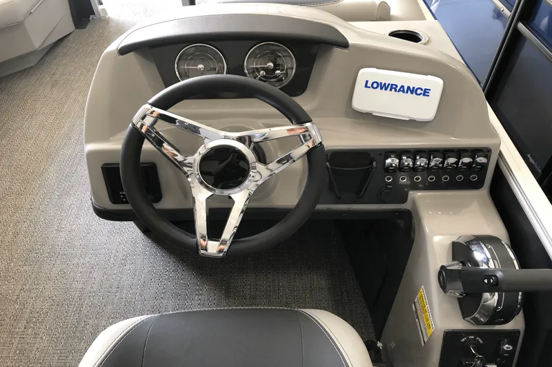 Slide: The Image of Barletta ARIA20QC 2025 - 15