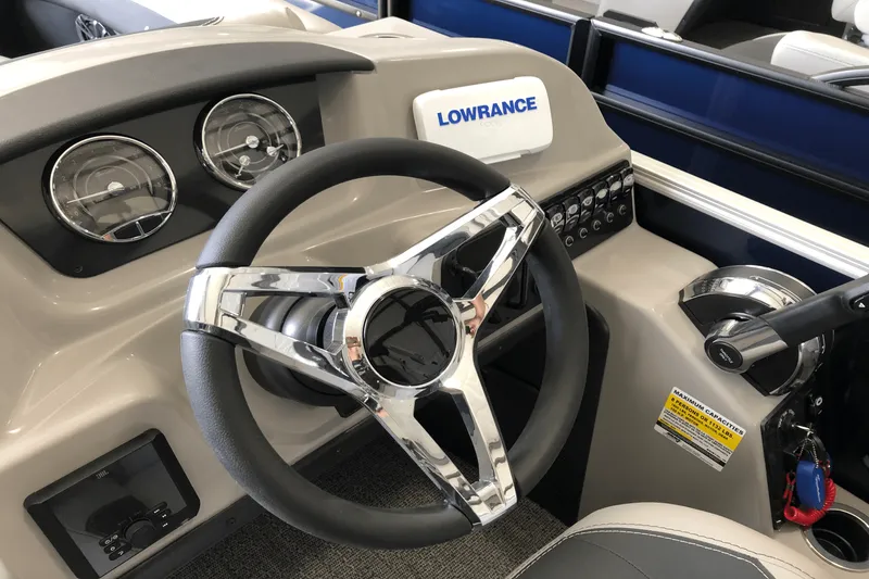 Slide: The Image of Barletta ARIA20QC 2025 - 16