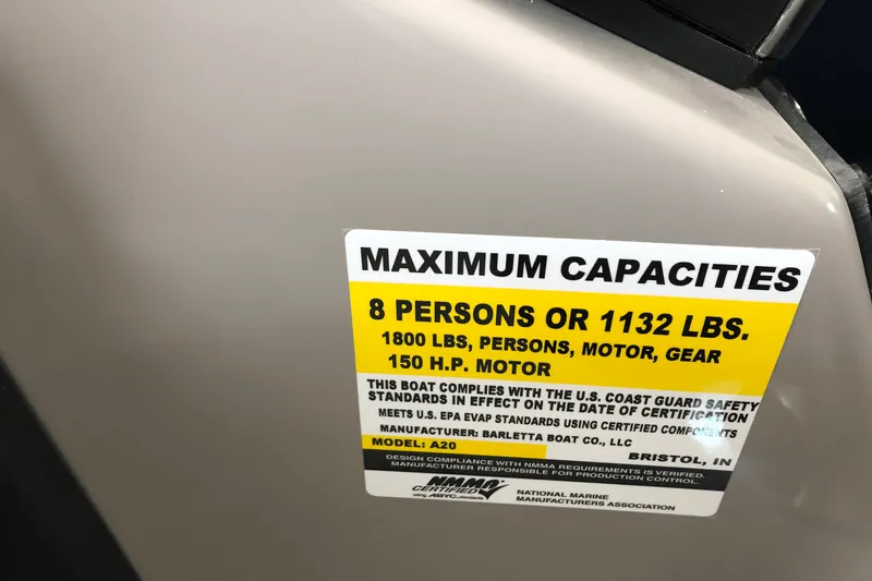 Slide: The Image of Barletta ARIA20QC 2025 - 17