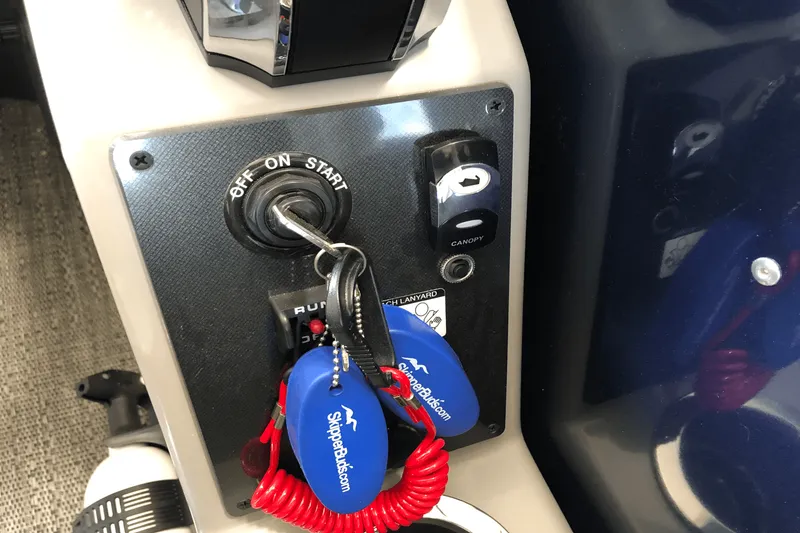 Slide: The Image of Barletta ARIA20QC 2025 - 18