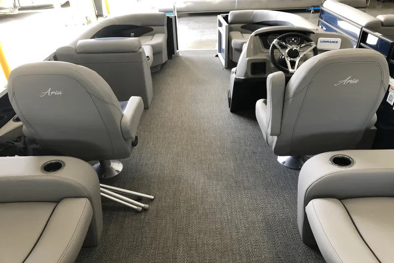 Slide: The Image of Barletta ARIA20QC 2025 - 19