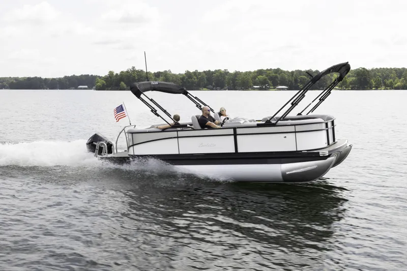 Slide: The Image of Barletta ARIA20QC 2025 - 21