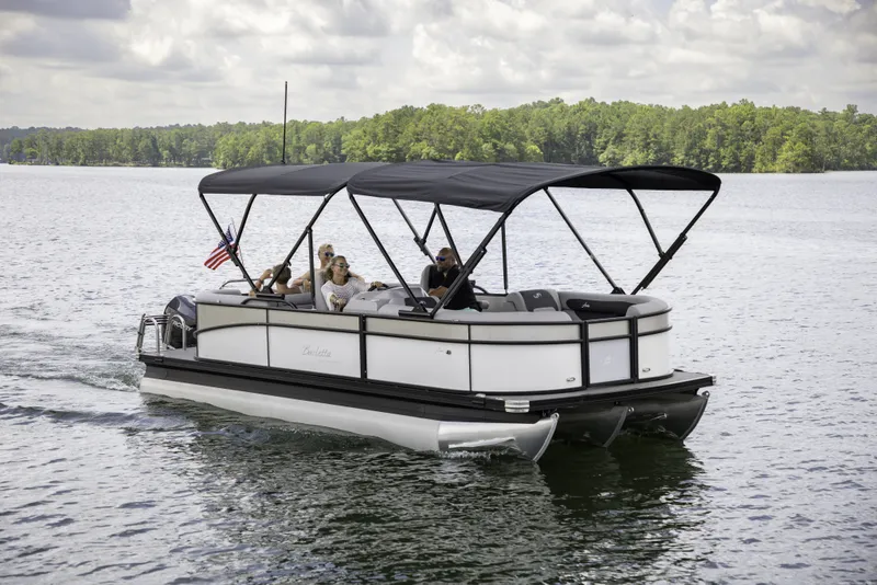 Slide: The Image of Barletta ARIA20QC 2025 - 23