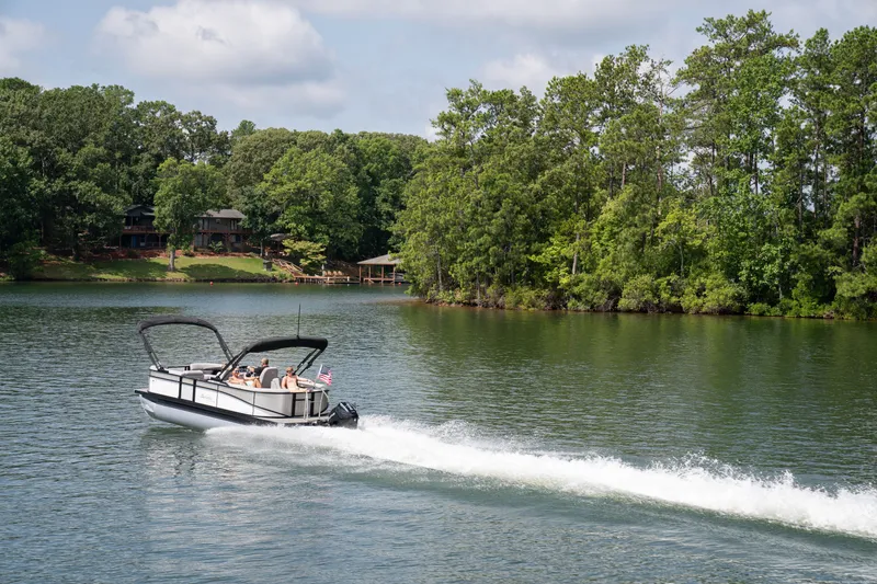 Slide: The Image of Barletta ARIA20QC 2025 - 25