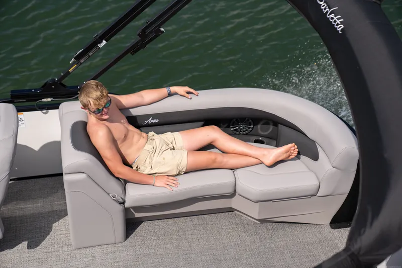 Slide: The Image of Barletta ARIA20QC 2025 - 27