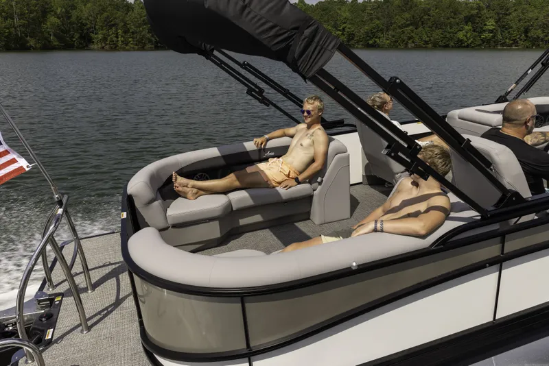 Slide: The Image of Barletta ARIA20QC 2025 - 33