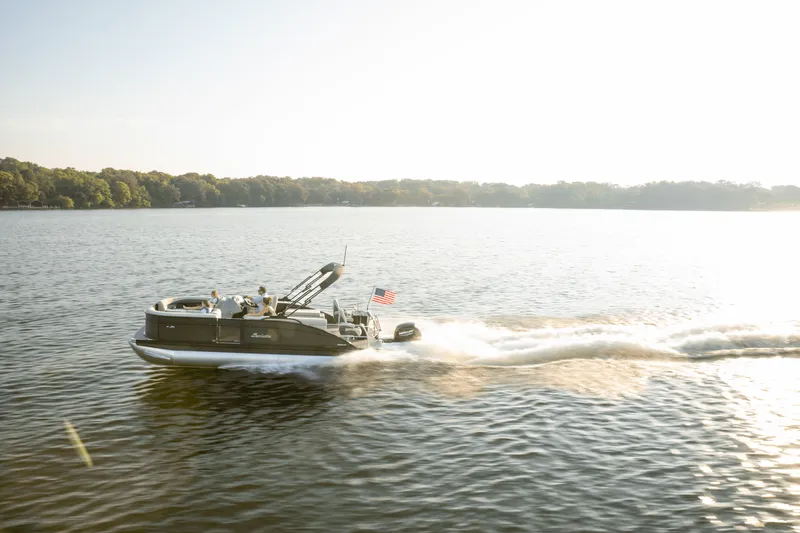 Slide: The Image of Barletta ARIA20QC 2025 - 38