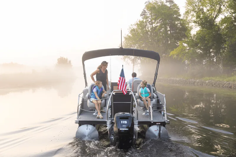 Slide: The Image of Barletta ARIA20QC 2025 - 45