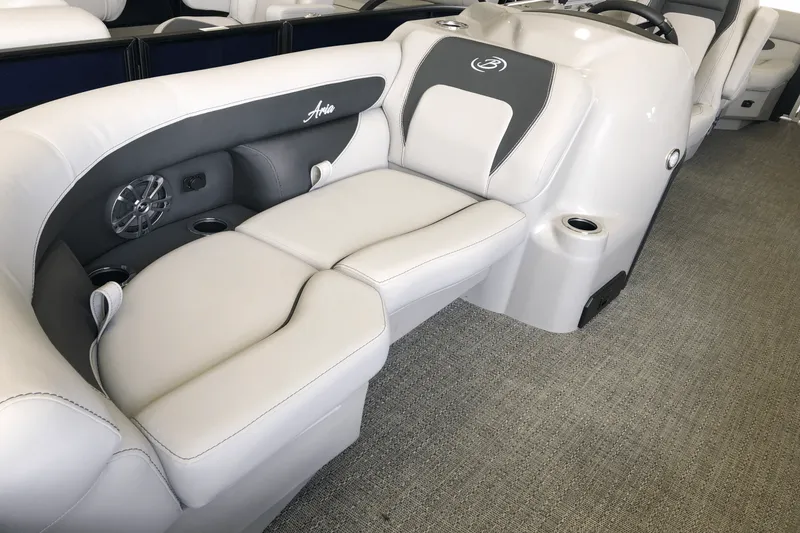 Slide: The Image of Barletta ARIA20QC 2025 - 6