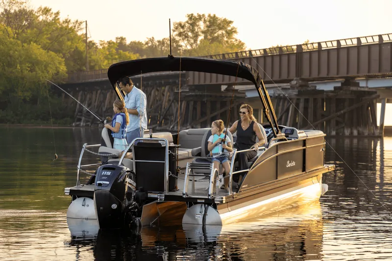 Slide: The Image of Barletta ARIA20QC 2025 - 61