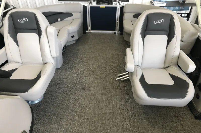 Slide: The Image of Barletta ARIA20QC 2025 - 9