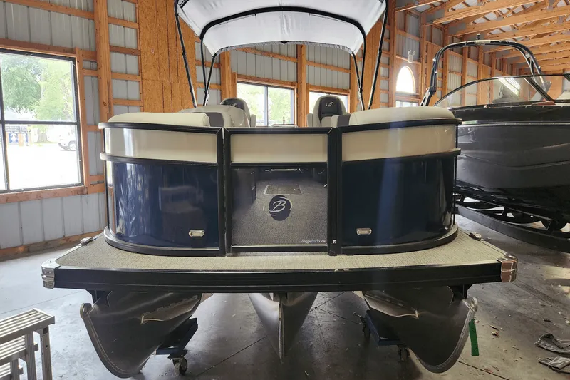 The Image of Barletta Aria 2025 - 0