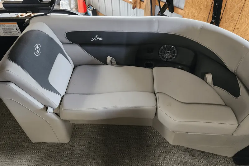 Slide: The Image of Barletta Aria 2025 - 11