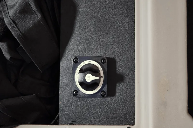 Slide: The Image of Barletta Aria 2025 - 13