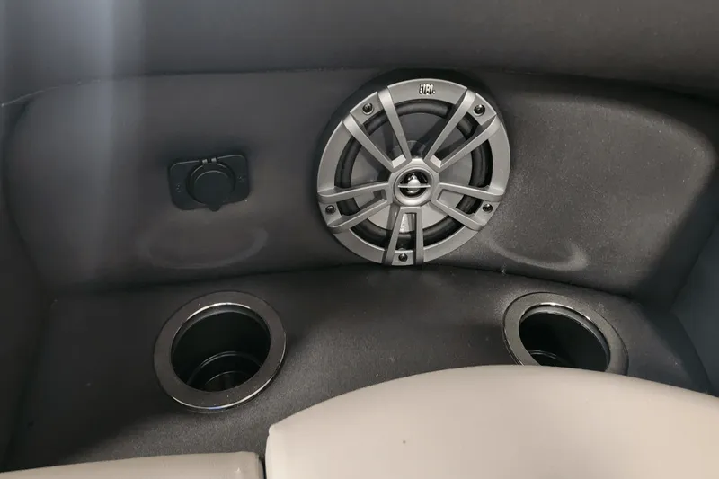 Slide: The Image of Barletta Aria 2025 - 14