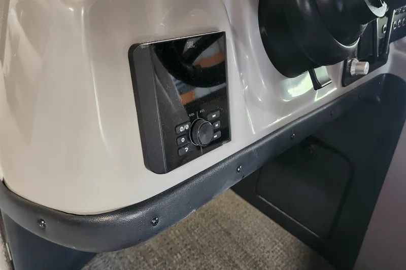 Slide: The Image of Barletta Aria 2025 - 16