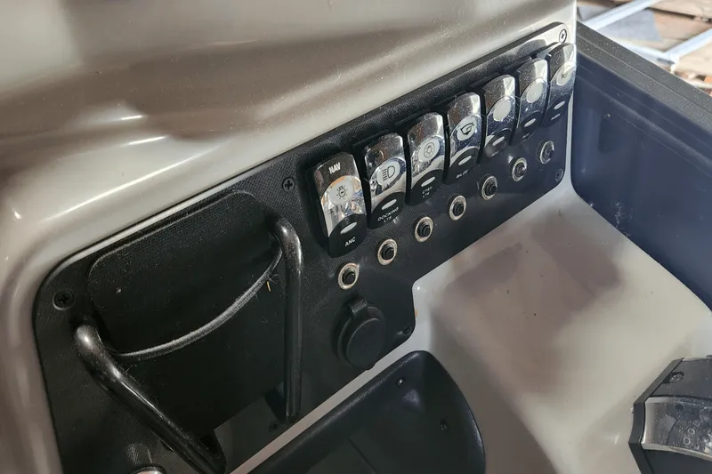 Slide: The Image of Barletta Aria 2025 - 19