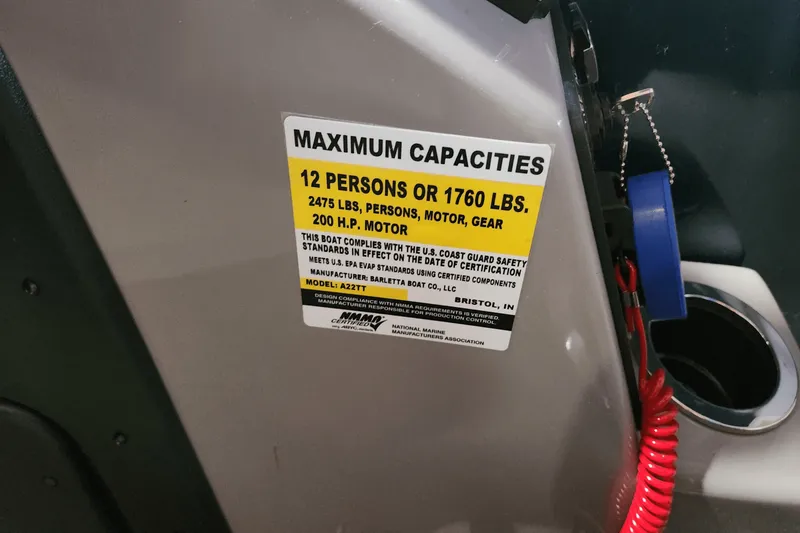 Slide: The Image of Barletta Aria 2025 - 20