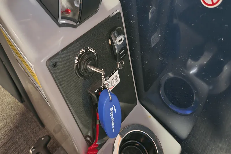 Slide: The Image of Barletta Aria 2025 - 21