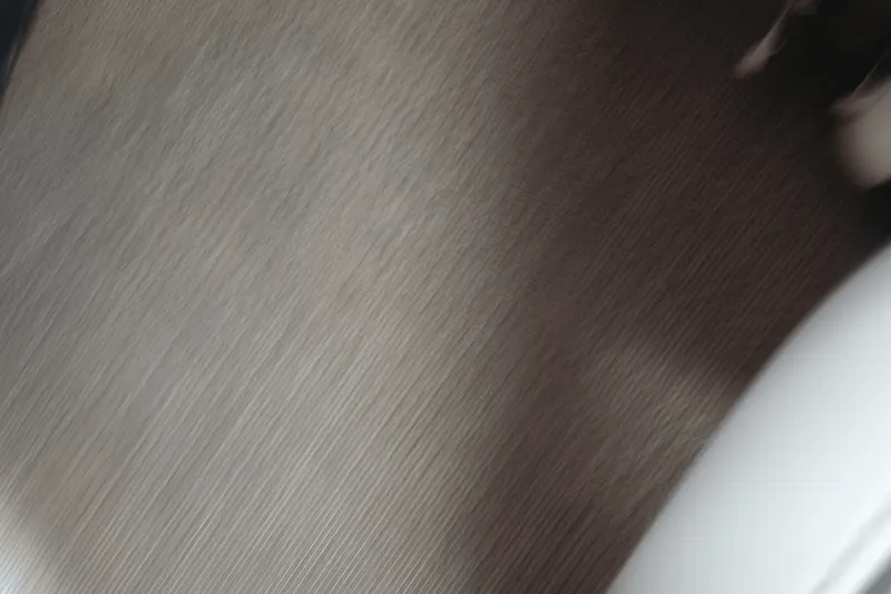 Slide: The Image of Barletta Aria 2025 - 22