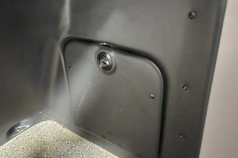 Slide: The Image of Barletta Aria 2025 - 23