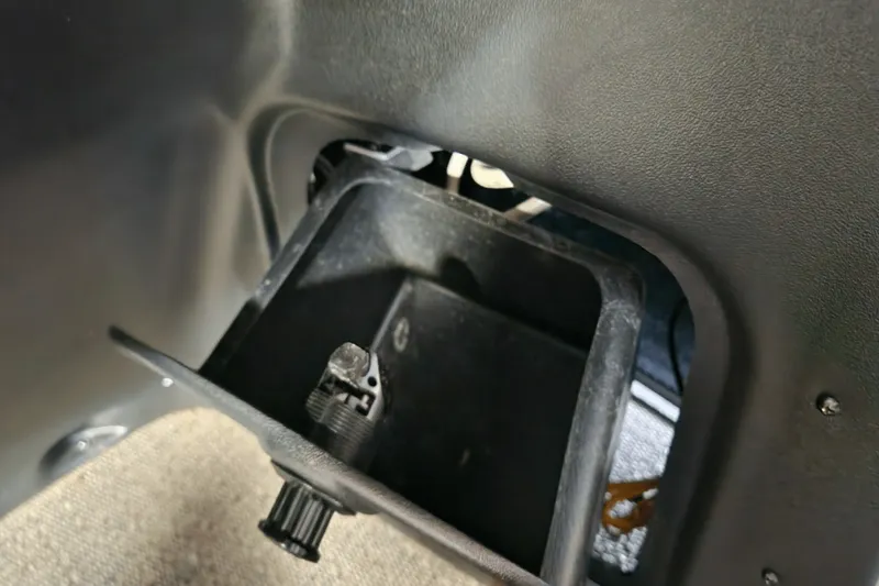 Slide: The Image of Barletta Aria 2025 - 24