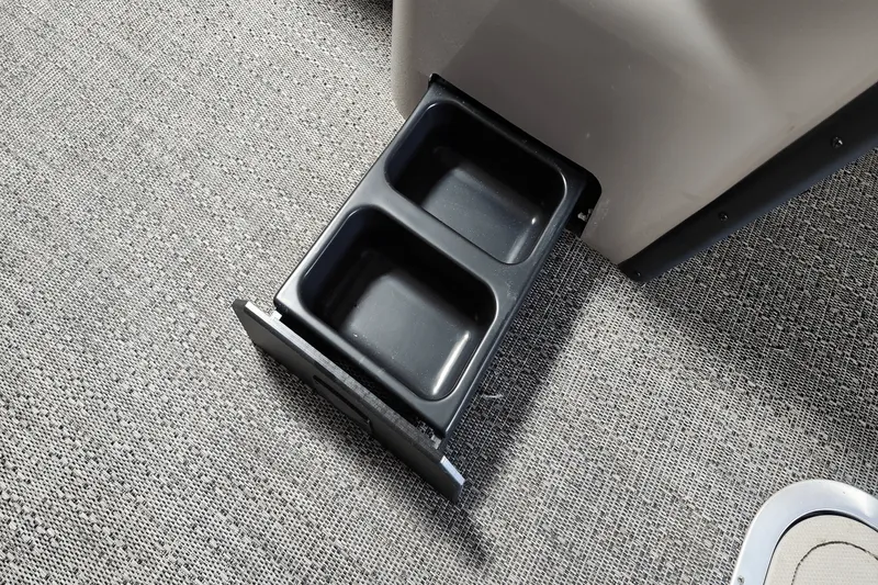 Slide: The Image of Barletta Aria 2025 - 26