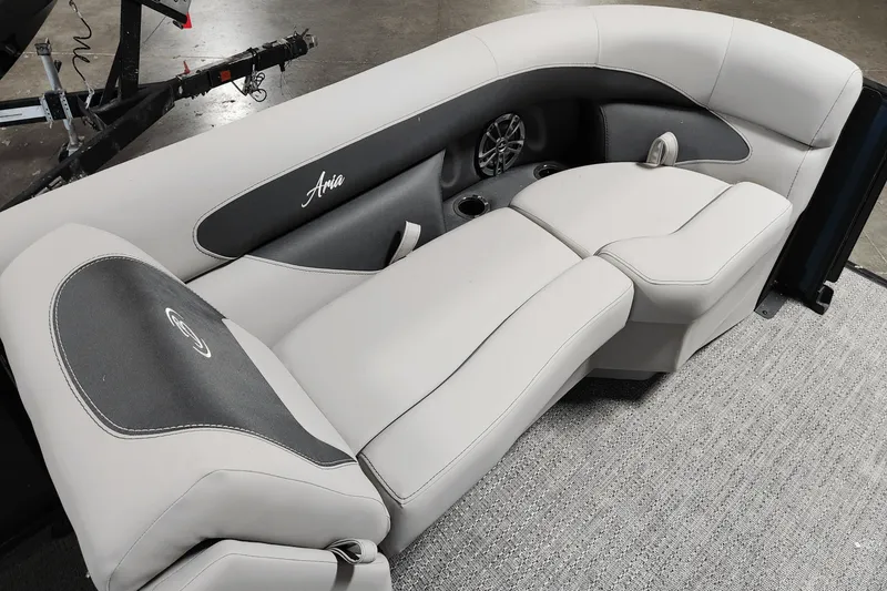 Slide: The Image of Barletta Aria 2025 - 27