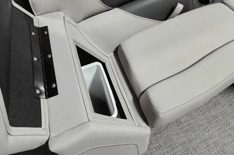 Slide: The Image of Barletta Aria 2025 - 28