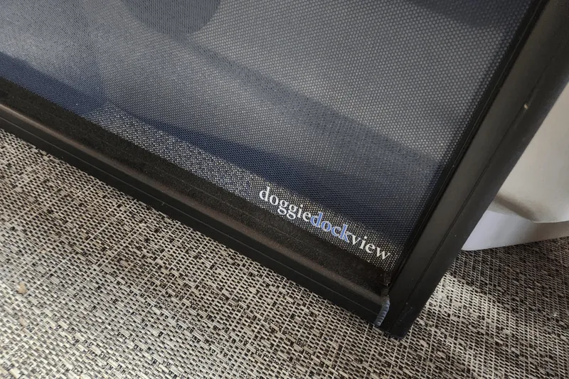 Slide: The Image of Barletta Aria 2025 - 30