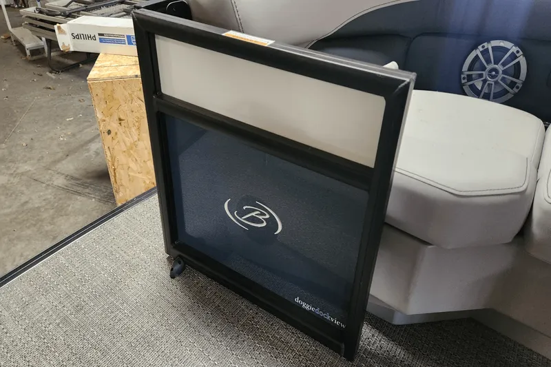 Slide: The Image of Barletta Aria 2025 - 31