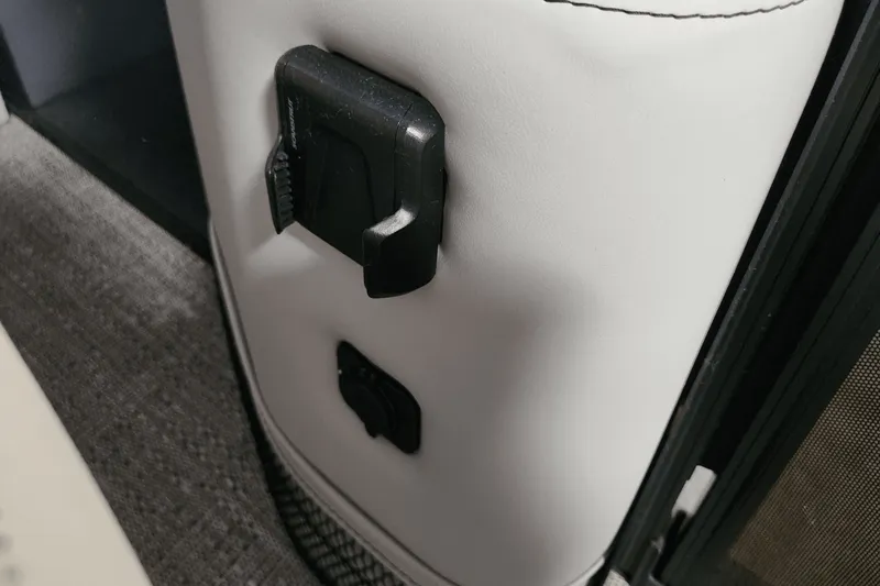 Slide: The Image of Barletta Aria 2025 - 34