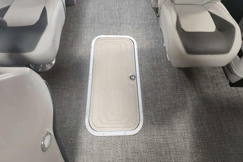 Slide: The Image of Barletta Aria 2025 - 35