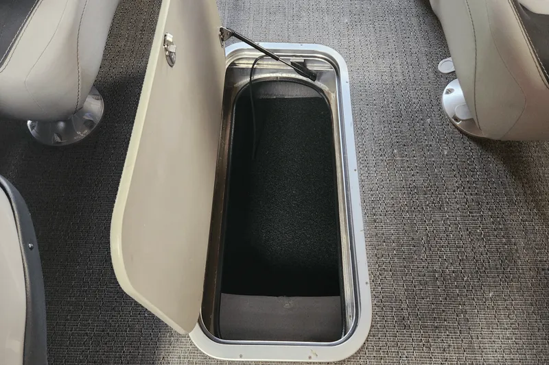 Slide: The Image of Barletta Aria 2025 - 36