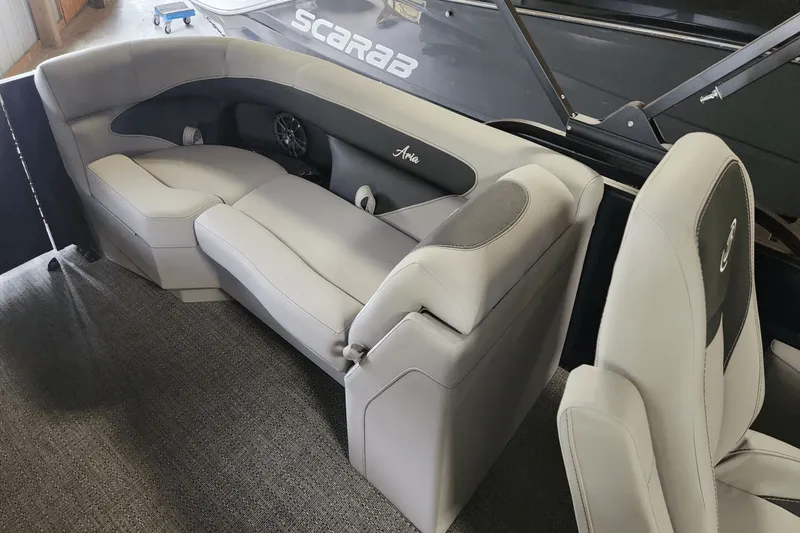 Slide: The Image of Barletta Aria 2025 - 4